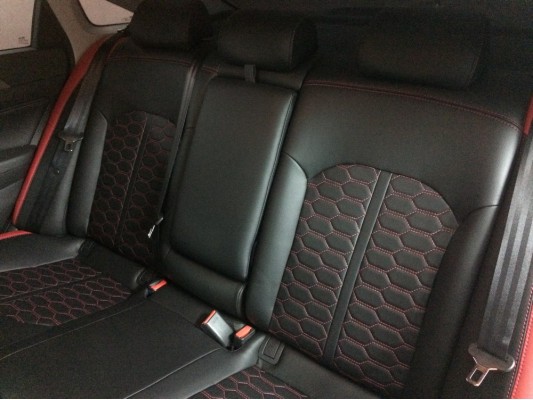 Каркасные авточехлы на Hyundai Sonata 7 Каркасные авточехлы на Hyundai Sonata 7