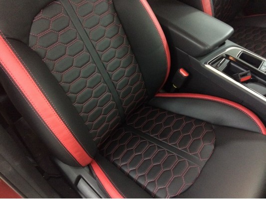 Каркасные авточехлы на Hyundai Sonata 7 Каркасные авточехлы на Hyundai Sonata 7