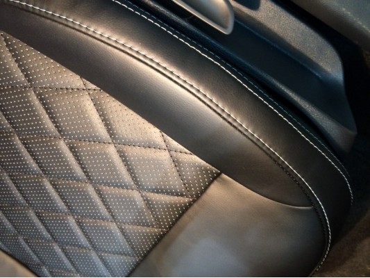 Каркасные авточехлы на Volkswagen Polo Каркасные авточехлы на Volkswagen Polo