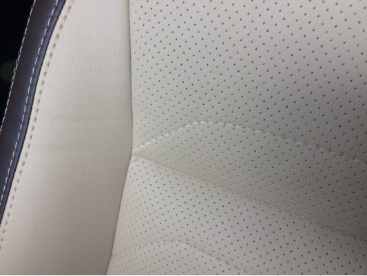 Каркасные авточехлы на Volkswagen Tiguan 2 поколения Каркасные авточехлы на Volkswagen Tiguan 2 поколения